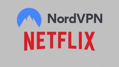 NordVPN netflix, why we need it - Post Thumbnail
